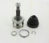 TRISCAN 8540 80106 Joint Kit, drive shaft